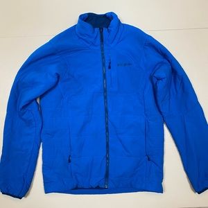 Men’s Medium Patagonia Nano Air